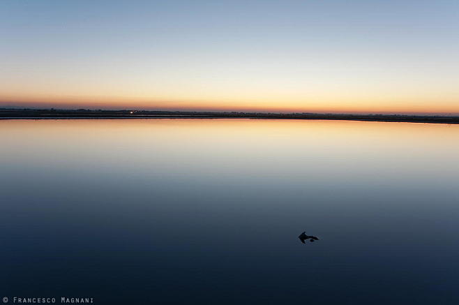 Photograph Peacefuln...