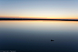 Photograph Peacefulness by Francesco Magnani on 500px