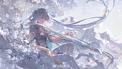 005NKfgMly1hr4wls2fejj32gw1e0kjq