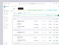 Track Time - Time Tracker Dashboard