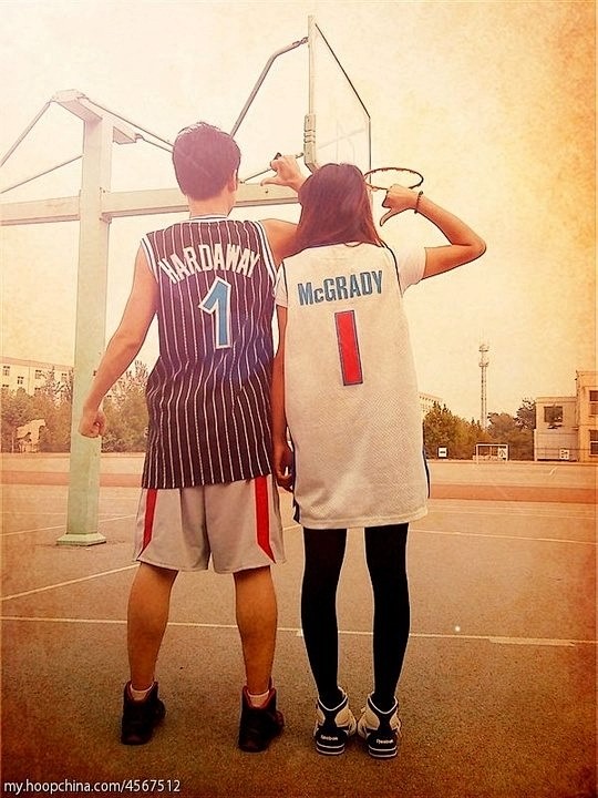 #NBA# #明星# #麦迪# #艾佛森...