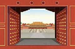 采集图片