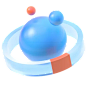 Clipboard - 2021-09-16 15