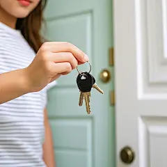 即梦AI - 一站式AI创作平台