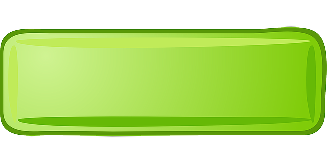 Button PNG