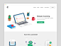 Page mockup 02 fakturan big