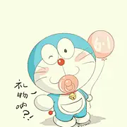 小昭昭昭昭昭