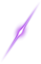 光效