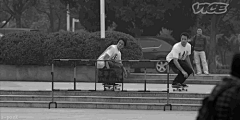 小X——采集到S
