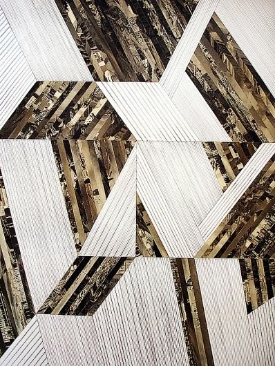 marble pattern: