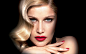 Laetitia Casta TagNotAllowedTooSubjective blondes faces lips wallpaper (#1151069) / Wallbase.cc
