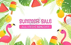 夏日 【酷图网】夏日,清凉夏日,夏天,夏日海报,夏天海报,夏日展板,夏日嘉年华,夏日狂欢节,夏日促销,夏日活动,夏日店庆,超市夏季吊旗,清凉一夏,夏日宣传,玩转夏日,夏日游乐园,夏日游玩,缤纷夏日,夏季上新,夏季新品,夏日活动宣传,summer,夏日活动展板,夏日吊旗,夏日DM,夏日超市,夏日百货,夏季,冰爽夏日