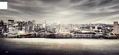 商务,商务背景,商务办公,商务banner,商务会议,商务合作,商务名片,商务邀请函,卡通商务背景,,,,图库,png图片,网,图片素材,背景素材,4633552@飞天胖虎