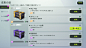 Screenshot_20190623-134918