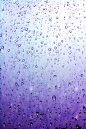 Retina Display iPhone Wallpapers