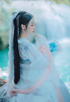 阿拉啦啊波儿采集到摄影