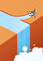 Best Posters 2022 :: Behance