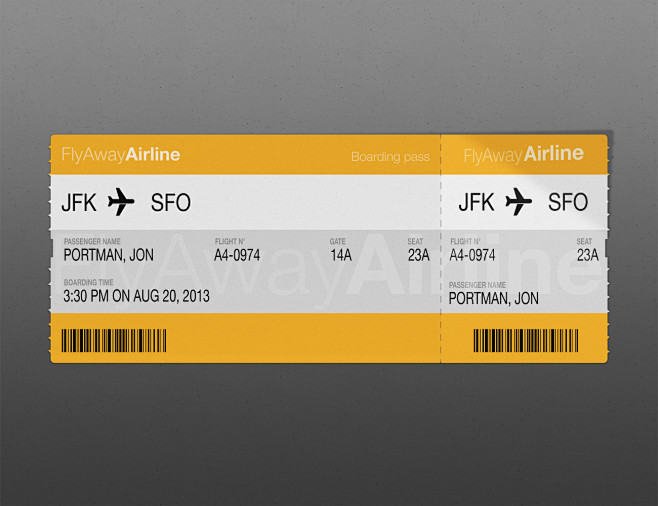 Air-ticket_full-view