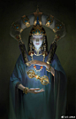 ❤微信公众账号：星期五治愈星球。每天用美图和你说早安，快点关注吧，让这个有美图收集癖又无厘头的姑娘为你的生活带来一点惊喜❤