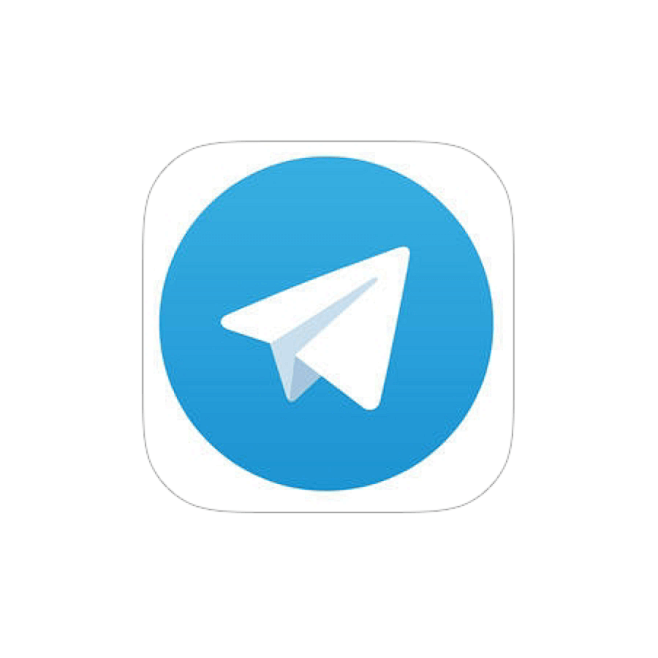 启动图标应用图标logoapp蓝色