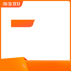 MolyMore采集到设计。主图