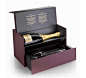 fd25787078899657d6359f798be61053--krug-champagne-champagne-gifts