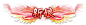 548bad00e48a6d60a5a0a41cbe9290b7ecc07d34d0f5-0jjL6W
