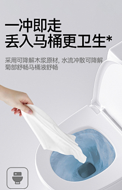 上班哪有不疯的ing采集到日用品