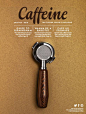 Caffeine Magazine (UK)