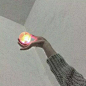 套图+背景+头像