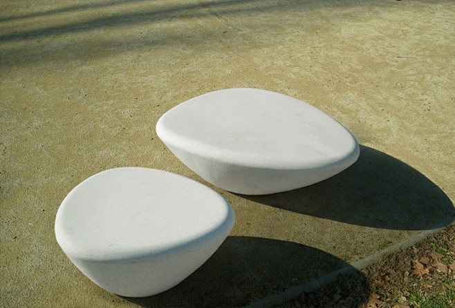 城市家具