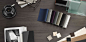<div class="well opacity"><h2><a href="http://bene.com/en/office-magazine/bene-spectrum-brochures/">Colours & Materials</a></h2><p></p><p>A consistent and versatile colour and materia