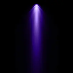 spotlight 98