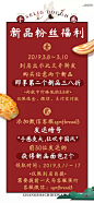 640 (3).webp