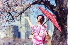大大‘采集到人物