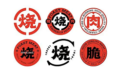 野生设计师--Q采集到卖点