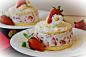 strawberries-1353274_960_720