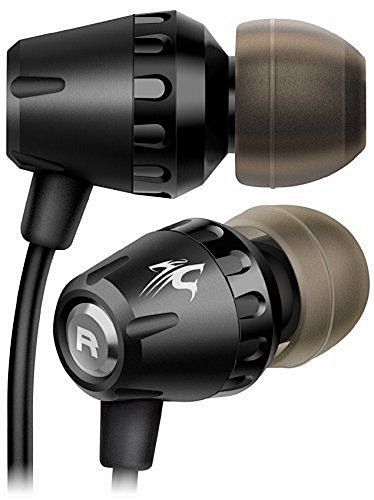 Sentey® In-ear Earbu...