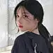 ［头像］女