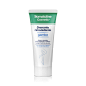 Immagine 1 - SOMATOLINE COSMETIC drenante rimodellante gambe 200ml