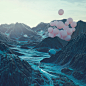 Filip Hodas on Behance