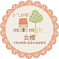 未标题-2