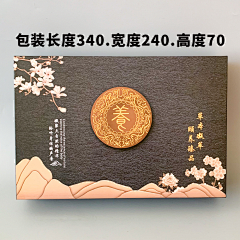 DHGJ_SJZBY采集到创意包装