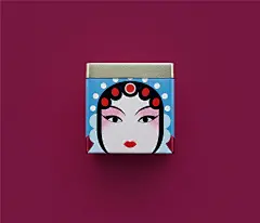 始于认知，终于平衡，如何用“认知+美学”打造河南名片