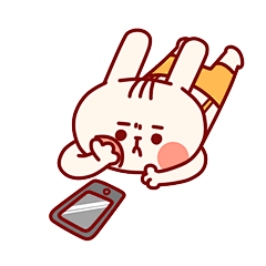 白又白动态QQ表情包_第1页_QQ表情包下载_表情党