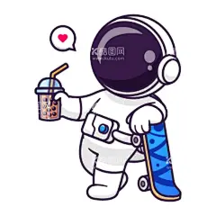 宇航员  - 源文件下载【酷图网】宇航员,卡通宇航员,航天员,卡通航天员,宇宙人,可爱宇航员,宇航员矢量图,宇航员插画,航天员矢量图,航天员插画,太空人,手绘宇航员,手绘航天员,Q版宇航员,Q版航天员,卡通人物,插画素材,太空,星星,月亮,星球