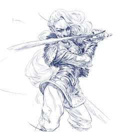 随喜^_^采集到Even Amundsen