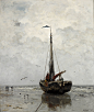 1200px-Jacob_Maris_-_Fishing_boat_-_Google_Art_Project.jpg (1200×1425)