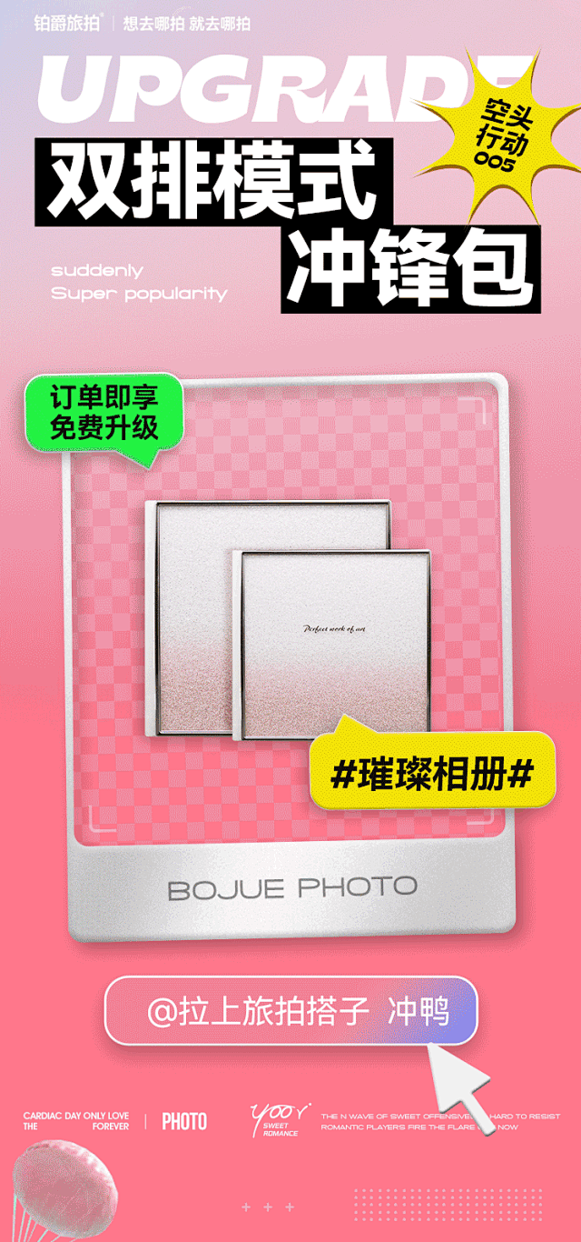21ef0e7b-1bbc-4ba3-9...