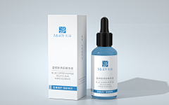 LMX111采集到盒子样机